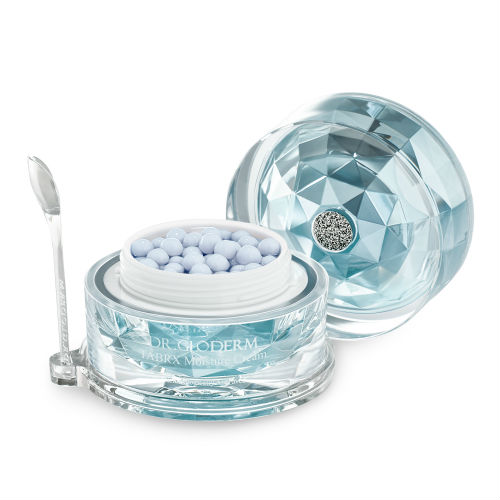 Dr.Gloderm Крем для лица увлажняющий TabRX Moisture Cream, 45 гр (Dr.Gloderm, TabRX), TabRX
Dr.Gloderm Крем для лица увлажняющий TabRX Moisture Cream, 45 гр (Dr.Gloderm, TabRX), TabRX