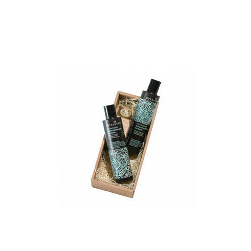 Botavikos Подарочный набор "Aromatherapy energy", 1 шт (Botavikos, Наборы), Наборы
Botavikos Подарочный набор "Aromatherapy energy", 1 шт (Botavikos, Наборы), Наборы