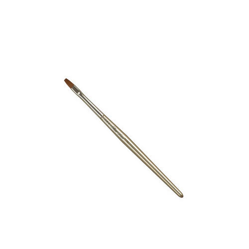 O.P.I Кисточка для геля Artist Series mini gel brush 1 шт (O.P.I, Инструменты и аксессуары), Инструменты и аксессуары
O.P.I Кисточка для геля Artist Series mini gel brush 1 шт (O.P.I, Инструменты и аксессуары), Инструменты и аксессуары