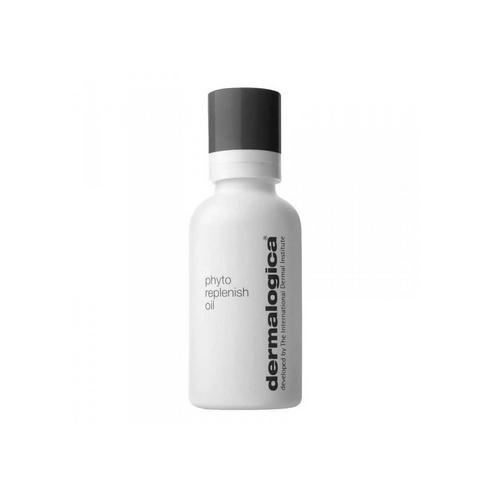 Dermalogica Фито-восстанавливающее масло 30мл (Dermalogica, Увлажнители), Увлажнители
Dermalogica Фито-восстанавливающее масло 30мл (Dermalogica, Увлажнители), Увлажнители
