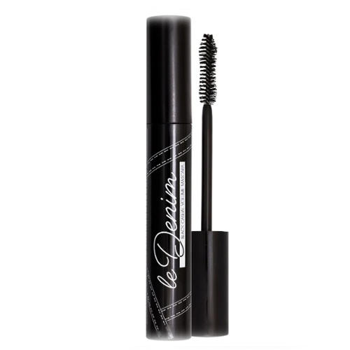 Vivienne sabo Тушь для ресниц с эффектом ежедневного объема Mascara Effet Volume Casual Le Denim тон shade 01 Black, 9 мл (Vivienne sabo, Глаза ), Глаза
Vivienne sabo Тушь для ресниц с эффектом ежедневного объема Mascara Effet Volume Casual Le Denim тон shade 01 Black, 9 мл (Vivienne sabo, Глаза ), Глаза