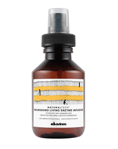 Davines Nourishing Питательный оживляющий флюид 100 мл (Davines, Nourishing), Nourishing
Davines Nourishing Питательный оживляющий флюид 100 мл (Davines, Nourishing), Nourishing