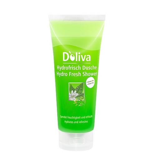 Medipharma Cosmetics Гель для душа "с Зеленым чаем", 200 мл (Medipharma Cosmetics, Doliva), Doliva
Medipharma Cosmetics Гель для душа "с Зеленым чаем", 200 мл (Medipharma Cosmetics, Doliva), Doliva