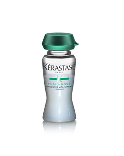 Kerastase Концентрат Вита-цемент "Восстановление", 10х12 мл (Kerastase, Fusio-Dose), Fusio-Dose
Kerastase Концентрат Вита-цемент "Восстановление", 10х12 мл (Kerastase, Fusio-Dose), Fusio-Dose
