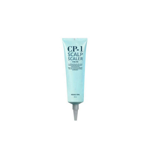 Esthetic House Средство для очищения кожи головы CP-1 Head SPA Scalp Scailer, 250 мл (Esthetic House, CP-1), CP-1
Esthetic House Средство для очищения кожи головы CP-1 Head SPA Scalp Scailer, 250 мл (Esthetic House, CP-1), CP-1