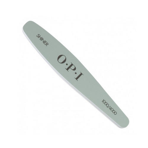 O.P.I Бафф для блеска 1000/4000 24 шт (O.P.I, Инструменты и аксессуары), Инструменты и аксессуары
O.P.I Бафф для блеска 1000/4000 24 шт (O.P.I, Инструменты и аксессуары), Инструменты и аксессуары