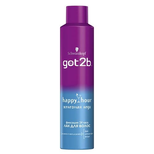 Schwarzkopf Лак для волос Железная леди 300 мл (Schwarzkopf, Для волос), Для волос
Schwarzkopf Лак для волос Железная леди 300 мл (Schwarzkopf, Для волос), Для волос