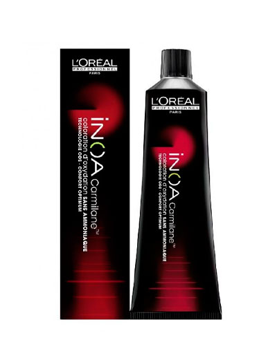 L'oreal Professionnel Inoa ODS 2 краситель окислением без аммиака 60 гр, оттенок 4,62, 4,62 шатен красный металлик (L'oreal Professionnel, Окрашивание), Окрашивание
L'oreal Professionnel Inoa ODS 2 краситель окислением без аммиака 60 гр, оттенок 4,62, 4,62 шатен красный металлик (L'oreal Professionnel, Окрашивание), Окрашивание