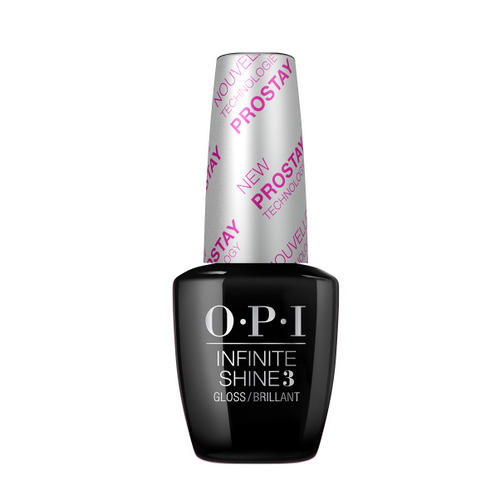 O.P.I Верхнее покрытие для ногтей Top Coat (Gloss) 15 мл (O.P.I, Уход за ногтями), Уход за ногтями
O.P.I Верхнее покрытие для ногтей Top Coat (Gloss) 15 мл (O.P.I, Уход за ногтями), Уход за ногтями