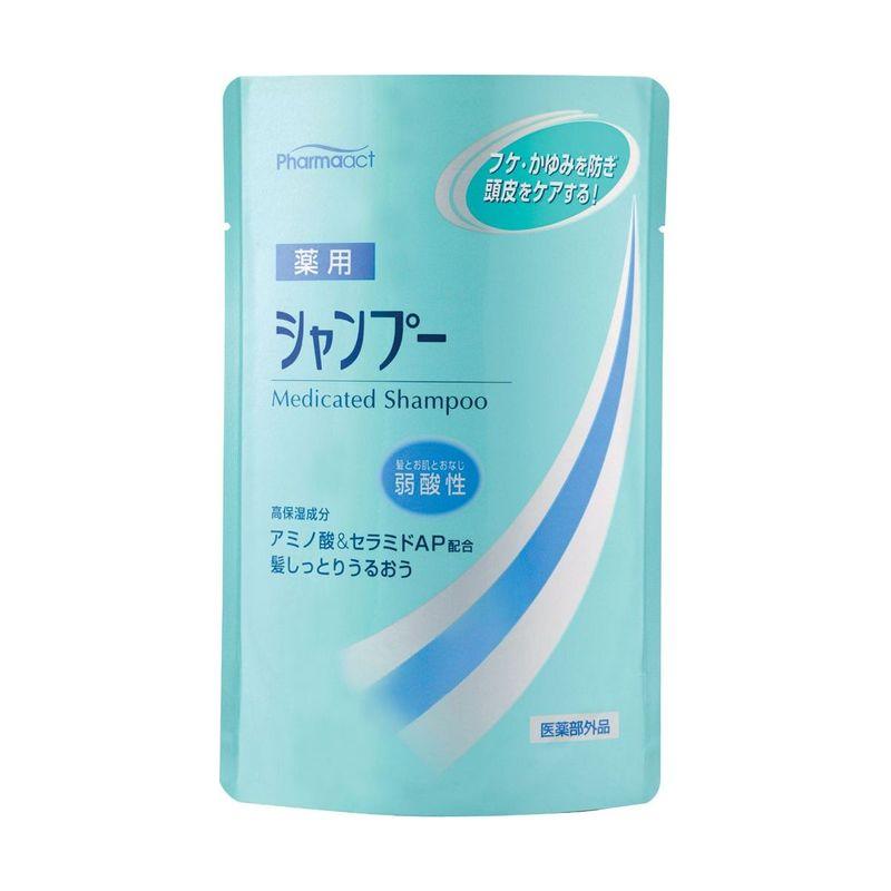 Kumano cosmetics Шампунь против перхоти и зуда, Pharmaact с/б 400мл (Kumano cosmetics, Шампуни для волос), Шампуни для волос
Kumano cosmetics Шампунь против перхоти и зуда, Pharmaact с/б 400мл (Kumano cosmetics, Шампуни для волос), Шампуни для волос