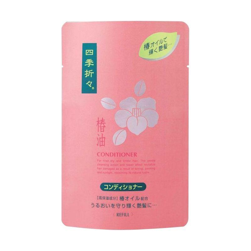 Kumano Cosmetics Кондиционер д/сух волос с маслом камелии, с/б 450 (Kumano Cosmetics, Кондиционеры для волос), Кондиционеры для волос
Kumano Cosmetics Кондиционер д/сух волос с маслом камелии, с/б 450 (Kumano Cosmetics, Кондиционеры для волос), Кондиционеры для волос