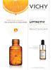 Виши Антиоксидантный концентрат для молодости кожи с витамином С, 10 мл (Vichy, Liftactiv) фото 16