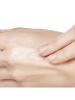 Виши Увлажняющая сыворотка для лица для восстановления водно-минерального баланса кожи, 30 мл (Vichy, Aqualia Thermal) фото 7