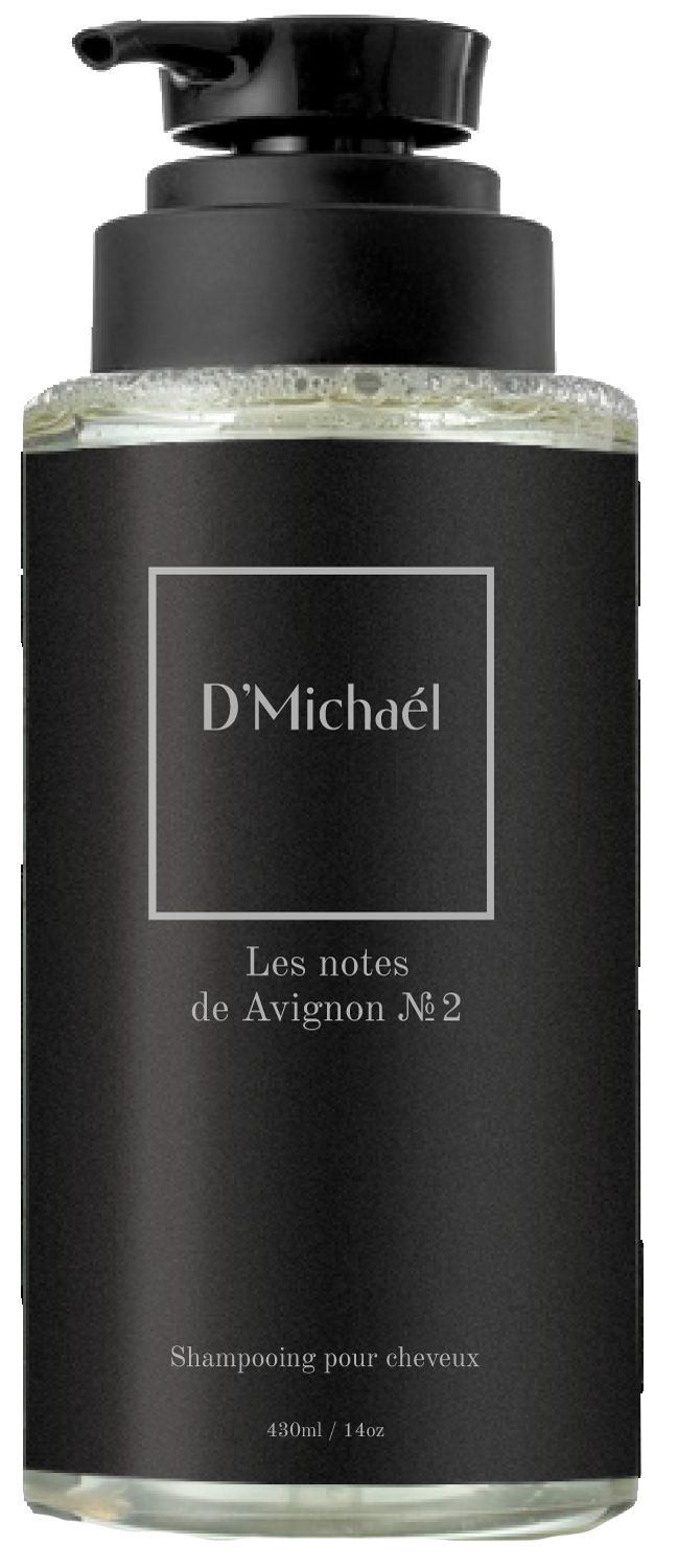 D’Michael Эльзас № 2 Шампунь восстанавливающий 430 мл (D’Michael, Les notes de Alsace), Les notes de Alsace
D’Michael Эльзас № 2 Шампунь восстанавливающий 430 мл (D’Michael, Les notes de Alsace), Les notes de Alsace