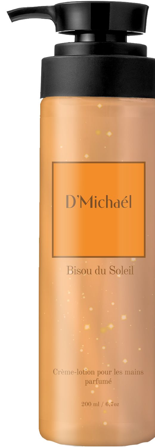 D'Michael Безу дю солей Шампунь для натуральных рыжих 200 мл (D'Michael, Les notes de Bisou du soleil), Les notes de Bisou du soleil
D'Michael Безу дю солей Шампунь для натуральных рыжих 200 мл (D'Michael, Les notes de Bisou du soleil), Les notes de Bisou du soleil