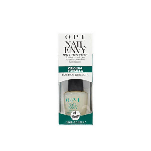 O.P.I Средство оригинальная формула Original Nail Envy 15 мл (O.P.I, Средства для лечения ногтей), Средства для лечения ногтей
O.P.I Средство оригинальная формула Original Nail Envy 15 мл (O.P.I, Средства для лечения ногтей), Средства для лечения ногтей