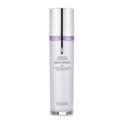 Paeon Омолаживающий тоник "Восстановление PH-баланса" Intensive Balancing Skin Tonic, 120 мл (Paeon, Омоложение), Омоложение
Paeon Омолаживающий тоник "Восстановление PH-баланса" Intensive Balancing Skin Tonic, 120 мл (Paeon, Омоложение), Омоложение