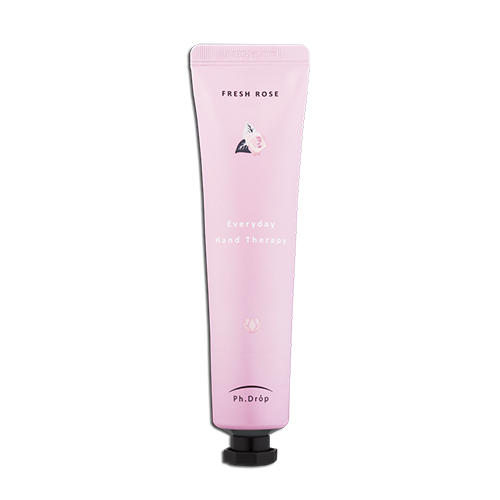 Ph.Drop Питательный крем для рук Everyday Hand Therapy, 70 мл (Ph.Drop, Для рук), Для рук
Ph.Drop Питательный крем для рук Everyday Hand Therapy, 70 мл (Ph.Drop, Для рук), Для рук
