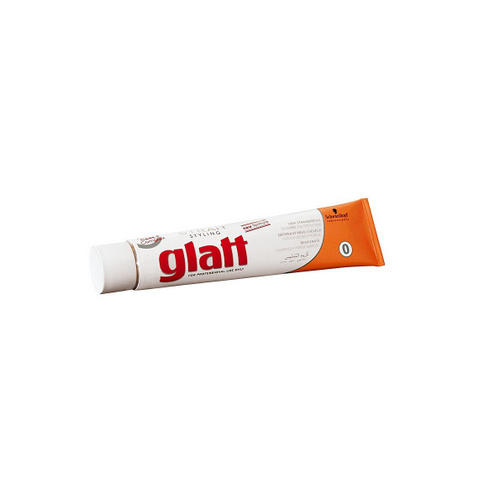 Schwarzkopf Professional Средство Strait Styling Glatt для перманентного выпрямления сильно вьющихся волос 80&40&40 мл (Schwarzkopf Professional, Strait Styling Glatt), Strait Styling Glatt
Schwarzkopf Professional Средство Strait Styling Glatt для перманентного выпрямления сильно вьющихся волос 80&40&40 мл (Schwarzkopf Professional, Strait Styling Glatt), Strait Styling Glatt