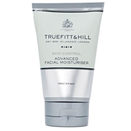 Truefitt & Hill Увлажняющее средство для лица интенсивного действия 100 мл (Truefitt & Hill, Лицо и тело), Лицо и тело
Truefitt & Hill Увлажняющее средство для лица интенсивного действия 100 мл (Truefitt & Hill, Лицо и тело), Лицо и тело