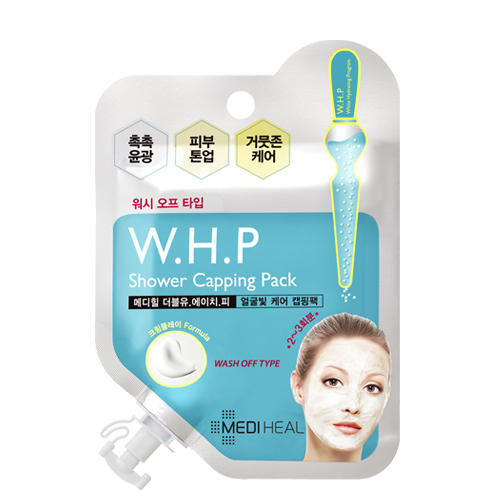 Beauty Clinic Маска для лица очищающая и выравнивающая тон кожи 15 мл (Beauty Clinic, Mediheal), Mediheal
Beauty Clinic Маска для лица очищающая и выравнивающая тон кожи 15 мл (Beauty Clinic, Mediheal), Mediheal