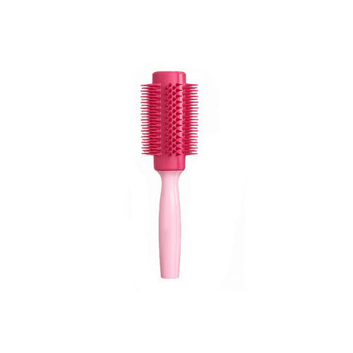 Tangle Teezer Расческа для укладки феном Tool Large Pink 1 шт (Tangle Teezer, Blow-Styling Round), Blow-Styling Round
Tangle Teezer Расческа для укладки феном Tool Large Pink 1 шт (Tangle Teezer, Blow-Styling Round), Blow-Styling Round