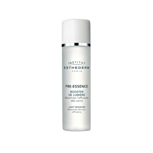 Institut Esthederm Пре-Эссенция бустер 50 мл (Institut Esthederm, ), Institut Esthederm
Institut Esthederm Пре-Эссенция бустер 50 мл (Institut Esthederm, ), Institut Esthederm