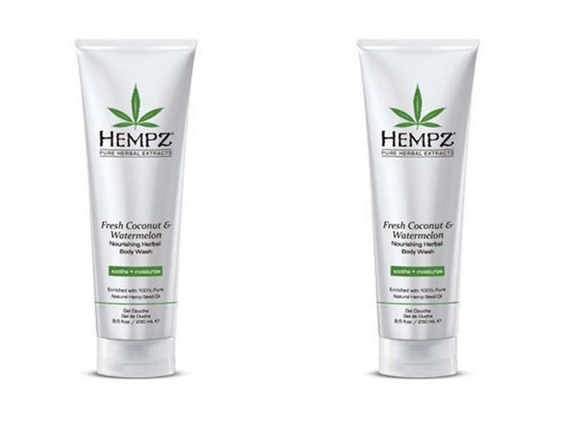 Hempz Набор Гель для душа 250 мл*2 штуки (Hempz, Кокос и арбуз), Кокос и арбуз
Hempz Набор Гель для душа 250 мл*2 штуки (Hempz, Кокос и арбуз), Кокос и арбуз