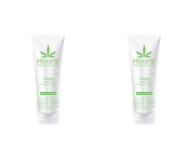 Hempz Набор Шампунь растительный укрепляющий 265 мл*2 штуки (Hempz, Здоровые волосы), Здоровые волосы
Hempz Набор Шампунь растительный укрепляющий 265 мл*2 штуки (Hempz, Здоровые волосы), Здоровые волосы