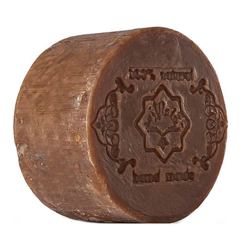 Zeitun Мыло Премиум №11 (Шоколад), 110 гр (Zeitun, Для ванны и душа), Для ванны и душа
Zeitun Мыло Премиум №11 (Шоколад), 110 гр (Zeitun, Для ванны и душа), Для ванны и душа