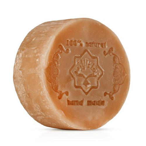 Zeitun Мыло Экстра №11 (С мёдом), 110 гр (Zeitun, Для ванны и душа), Для ванны и душа
Zeitun Мыло Экстра №11 (С мёдом), 110 гр (Zeitun, Для ванны и душа), Для ванны и душа
