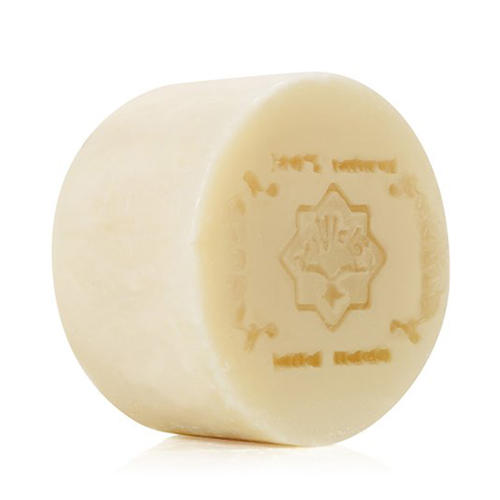 Zeitun Мыло Экстра №19 (Коноплянное), 150гр (Zeitun, Для ванны и душа), Для ванны и душа
Zeitun Мыло Экстра №19 (Коноплянное), 150гр (Zeitun, Для ванны и душа), Для ванны и душа