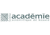 Академи Набор Radiance: абрикосовая маска 50 мл + аквабальзам сияние 50 мл (Academie, Academie Visage - нормальная кожа) фото 450811
