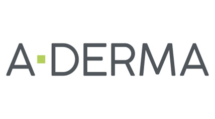 Адерма Дерматологическая мицеллярная вода для хрупкой кожи, 200 мл (A-Derma, Biology) фото 446320