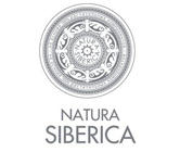 Натура Сиберика Маска облепиховая для нормальных и сухих волос Глубокое Увлажнение 300 мл (Natura Siberica, Oblepikha Siberica) фото 243508