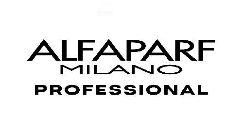 Купить Alfaparf Milano