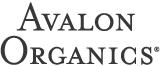 Купить Avalon Organics