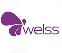 Велс Паровая сауна с ионизацией (Welss, Уход за лицом) фото 269973