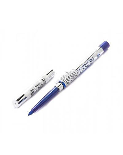 Bell Устойчивый карандаш для глаз Precision Eye Liner 4 г (Bell, Для глаз), Для глаз
Bell Устойчивый карандаш для глаз Precision Eye Liner 4 г (Bell, Для глаз), Для глаз