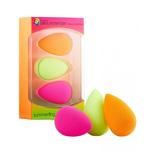 Beautyblender Набор beautyblender summer.fling розовый (Beautyblender, Спонжи), Спонжи
Beautyblender Набор beautyblender summer.fling розовый (Beautyblender, Спонжи), Спонжи