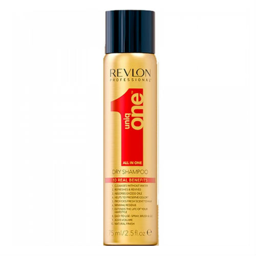 Revlon Professional Сухой шампунь для волос 300 мл (Revlon Professional, Уход за волосами Revlon), Уход за волосами Revlon
Revlon Professional Сухой шампунь для волос 300 мл (Revlon Professional, Уход за волосами Revlon), Уход за волосами Revlon