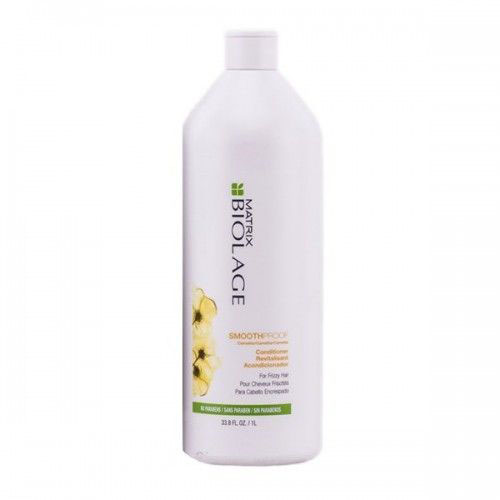 Matrix Смуспруф Кондиционер для вьющихся волос, 1 л (Matrix, Biolage), Biolage
Matrix Смуспруф Кондиционер для вьющихся волос, 1 л (Matrix, Biolage), Biolage