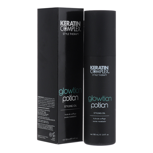 Keratin Complex Эликсир для укладки волос 100 мл (Keratin Complex, Стайлинг), Стайлинг
Keratin Complex Эликсир для укладки волос 100 мл (Keratin Complex, Стайлинг), Стайлинг