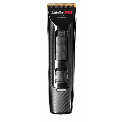 Babyliss Машинка для стрижки волос Volare X2 Ferrari профессиональная (Babyliss, Машинки), Машинки
Babyliss Машинка для стрижки волос Volare X2 Ferrari профессиональная (Babyliss, Машинки), Машинки