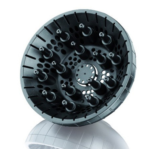 Babyliss Диффузор Babyliss Pro для фенов Babyliss Murano, Vulcano и Rapido (Babyliss, Аксессуары для фенов), Аксессуары для фенов
Babyliss Диффузор Babyliss Pro для фенов Babyliss Murano, Vulcano и Rapido (Babyliss, Аксессуары для фенов), Аксессуары для фенов