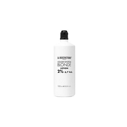 La Biosthetique Окислительная эмульсия Blonde Lotion 2%, 1000 мл (La Biosthetique, Окрашивание), Окрашивание
La Biosthetique Окислительная эмульсия Blonde Lotion 2%, 1000 мл (La Biosthetique, Окрашивание), Окрашивание