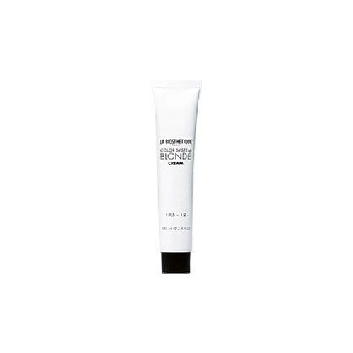 La Biosthetique Осветляющий крем Blonde Cream, 100 мл (La Biosthetique, Окрашивание), Окрашивание
La Biosthetique Осветляющий крем Blonde Cream, 100 мл (La Biosthetique, Окрашивание), Окрашивание
