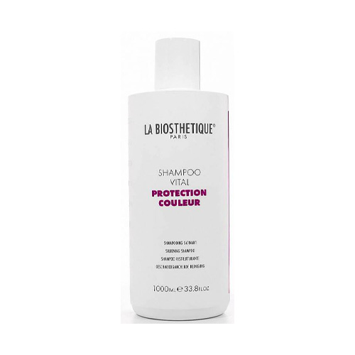 La Biosthetique Шампунь Protection Co 1000 мл (La Biosthetique, Protection Couleur), Protection Couleur
La Biosthetique Шампунь Protection Co 1000 мл (La Biosthetique, Protection Couleur), Protection Couleur
