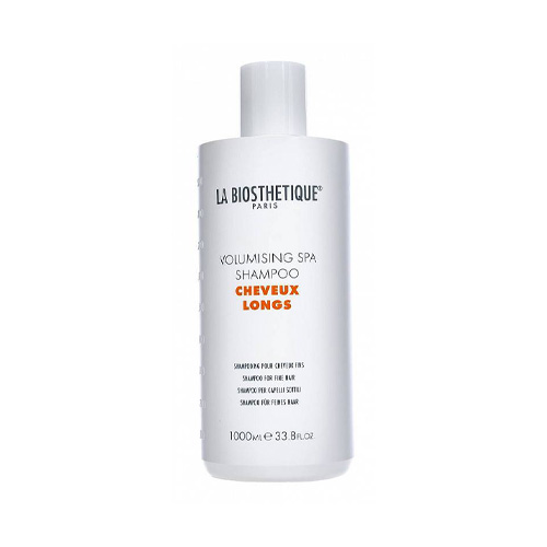 La Biosthetique SPA-шампунь для тонких длинных волос 1000 мл (La Biosthetique, Cheveux Longs), Cheveux Longs
La Biosthetique SPA-шампунь для тонких длинных волос 1000 мл (La Biosthetique, Cheveux Longs), Cheveux Longs