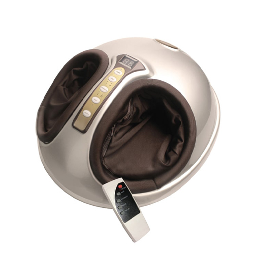 Gezatone Массажер для ног Massage Magic AMG 712 (Gezatone, Массажное оборудование), Массажное оборудование
Gezatone Массажер для ног Massage Magic AMG 712 (Gezatone, Массажное оборудование), Массажное оборудование